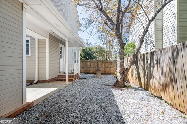 945 Arlington Drive, Tucker, GA 30084