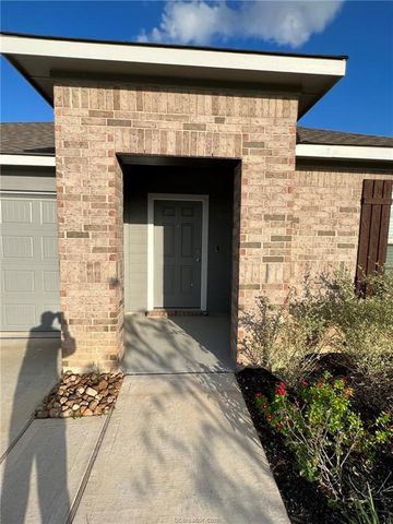 2427 Dog Leg Lane, Navasota, TX 77868