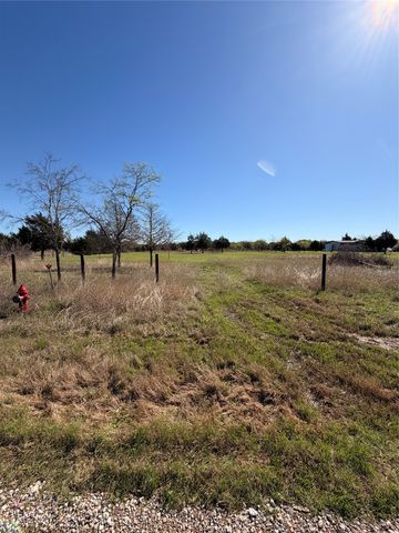 TBD County Road 4027, Kemp, TX 75143