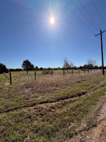 TBD County Road 4027, Kemp, TX 75143