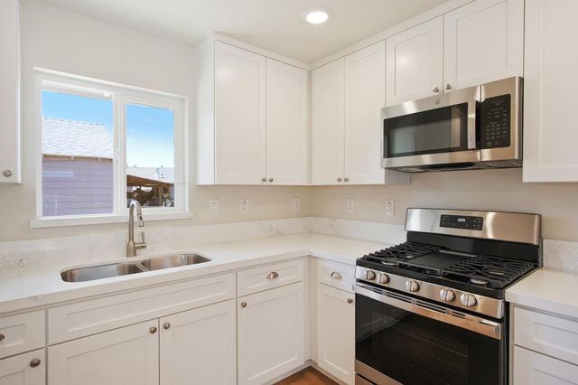 3447 Manchester Rd, Atwater, CA 95301