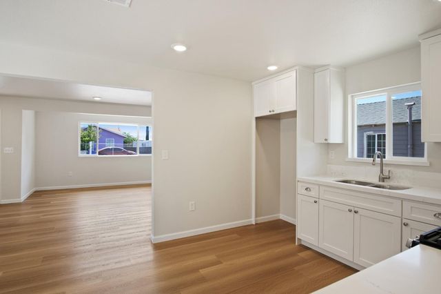 3447 Manchester Rd, Atwater, CA 95301