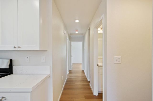 3447 Manchester Rd, Atwater, CA 95301