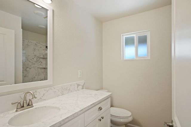 3447 Manchester Rd, Atwater, CA 95301