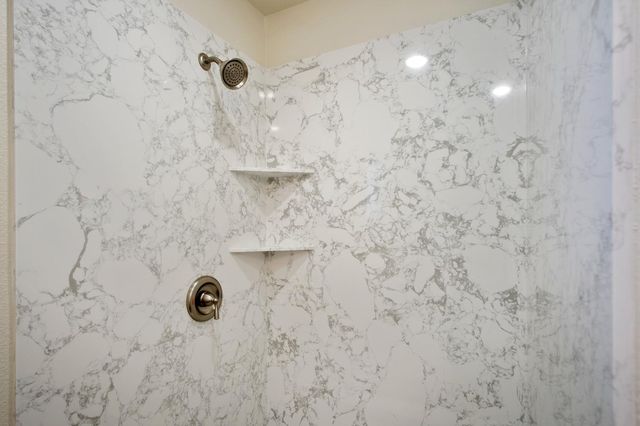 3447 Manchester Rd, Atwater, CA 95301