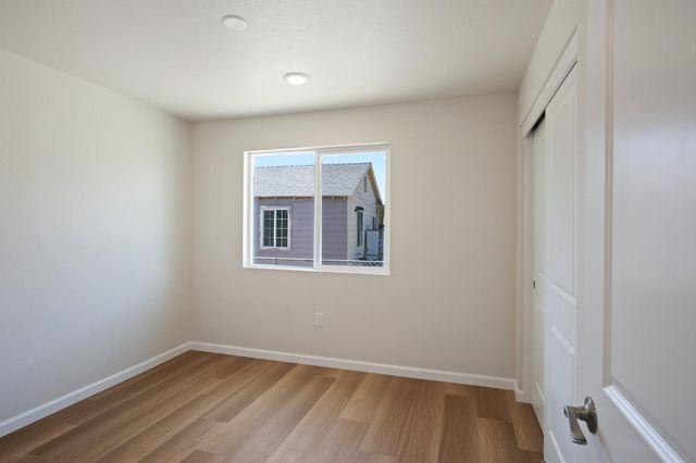 3447 Manchester Rd, Atwater, CA 95301