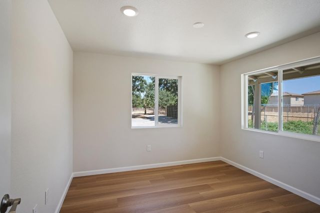 3447 Manchester Rd, Atwater, CA 95301