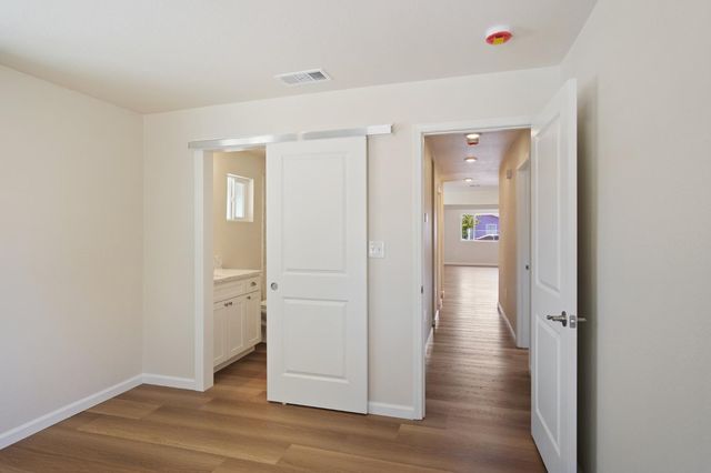 3447 Manchester Rd, Atwater, CA 95301