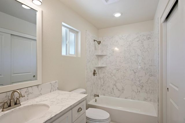 3447 Manchester Rd, Atwater, CA 95301