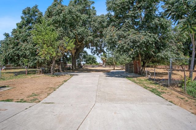 3447 Manchester Rd, Atwater, CA 95301