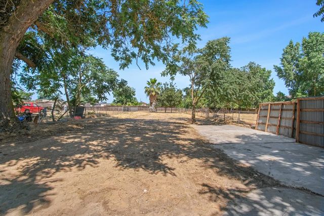 3447 Manchester Rd, Atwater, CA 95301
