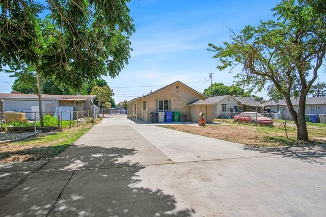 3447 Manchester Rd, Atwater, CA 95301