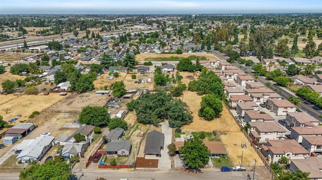 3447 Manchester Rd, Atwater, CA 95301