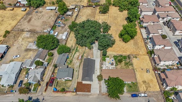 3447 Manchester Rd, Atwater, CA 95301