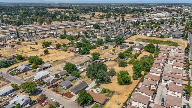 3447 Manchester Rd, Atwater, CA 95301