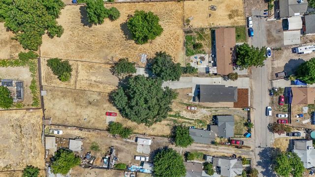 3447 Manchester Rd, Atwater, CA 95301