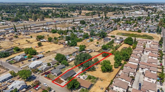 3447 Manchester Rd, Atwater, CA 95301