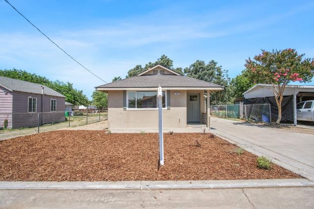 3447 Manchester Rd, Atwater, CA 95301