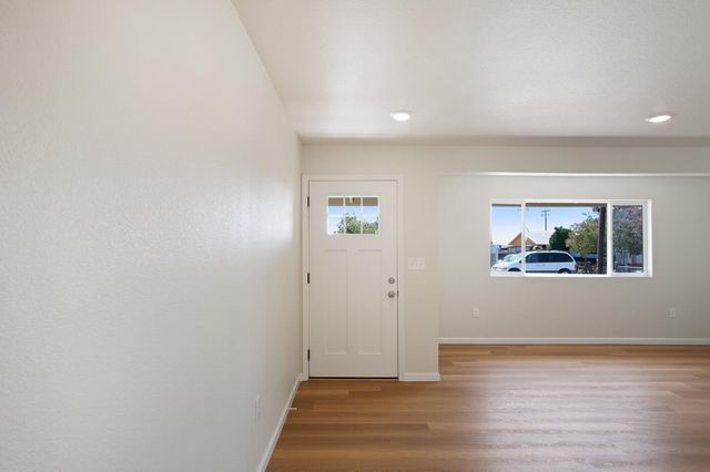 3447 Manchester Rd, Atwater, CA 95301