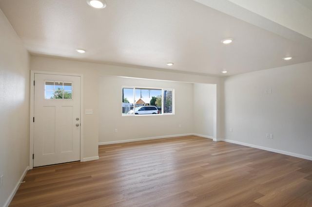 3447 Manchester Rd, Atwater, CA 95301