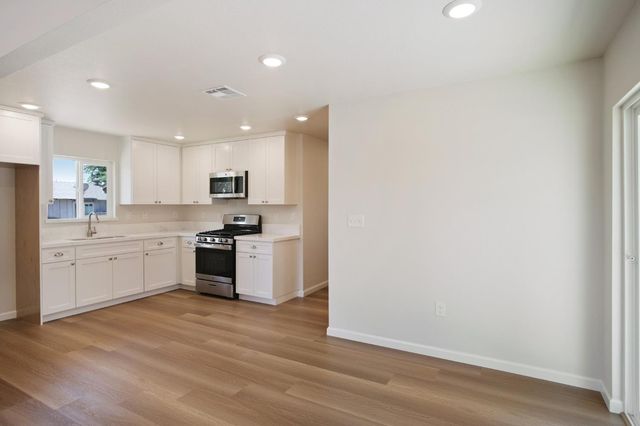 3447 Manchester Rd, Atwater, CA 95301