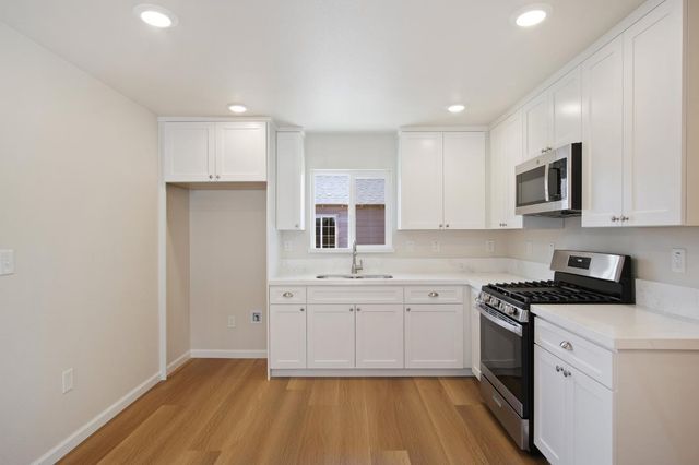 3447 Manchester Rd, Atwater, CA 95301