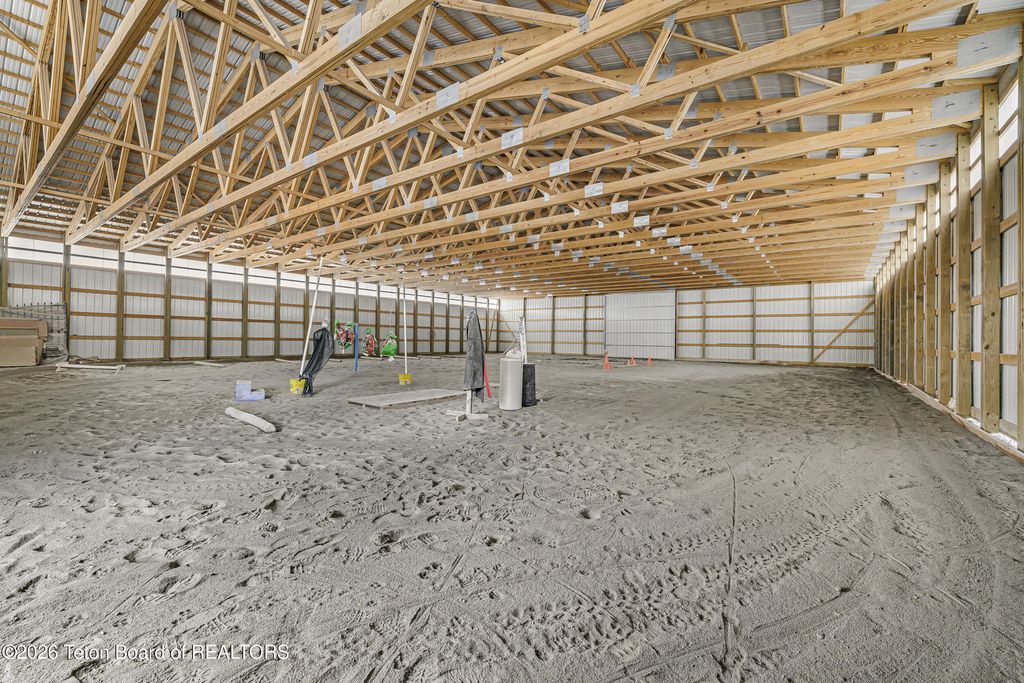 49 S DELL CREEK, Alpine, WY 83128 photo 10