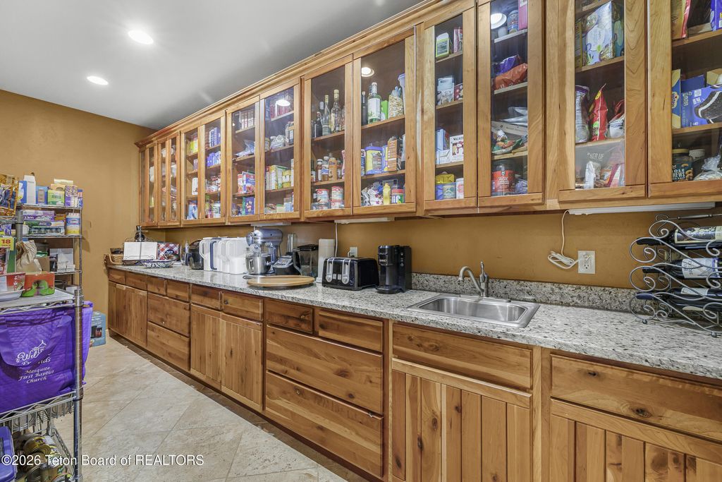 49 S DELL CREEK, Alpine, WY 83128 photo 23