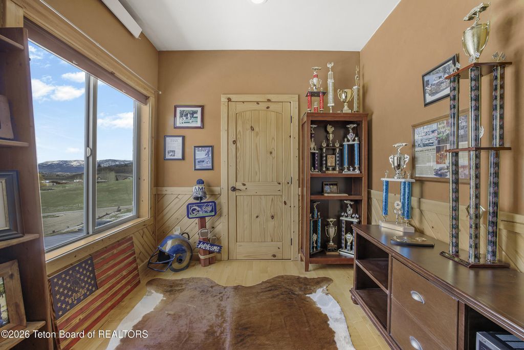 49 S DELL CREEK, Alpine, WY 83128 photo 35