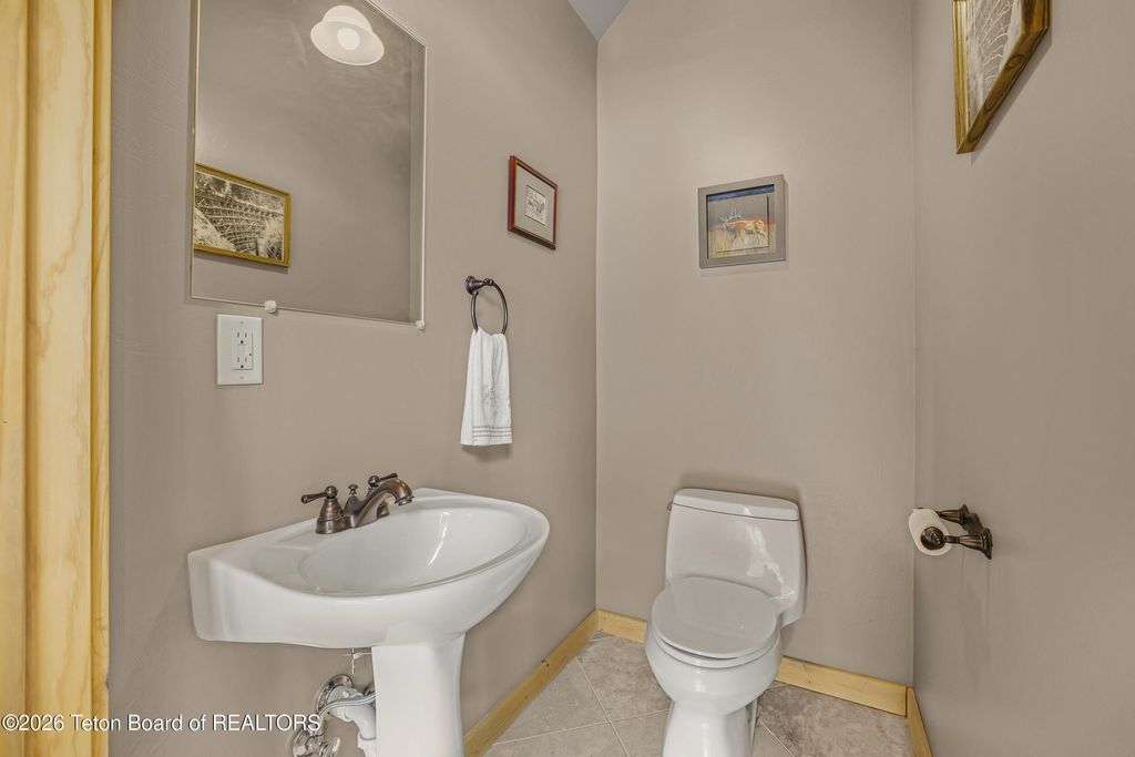 49 S DELL CREEK, Alpine, WY 83128 photo 46