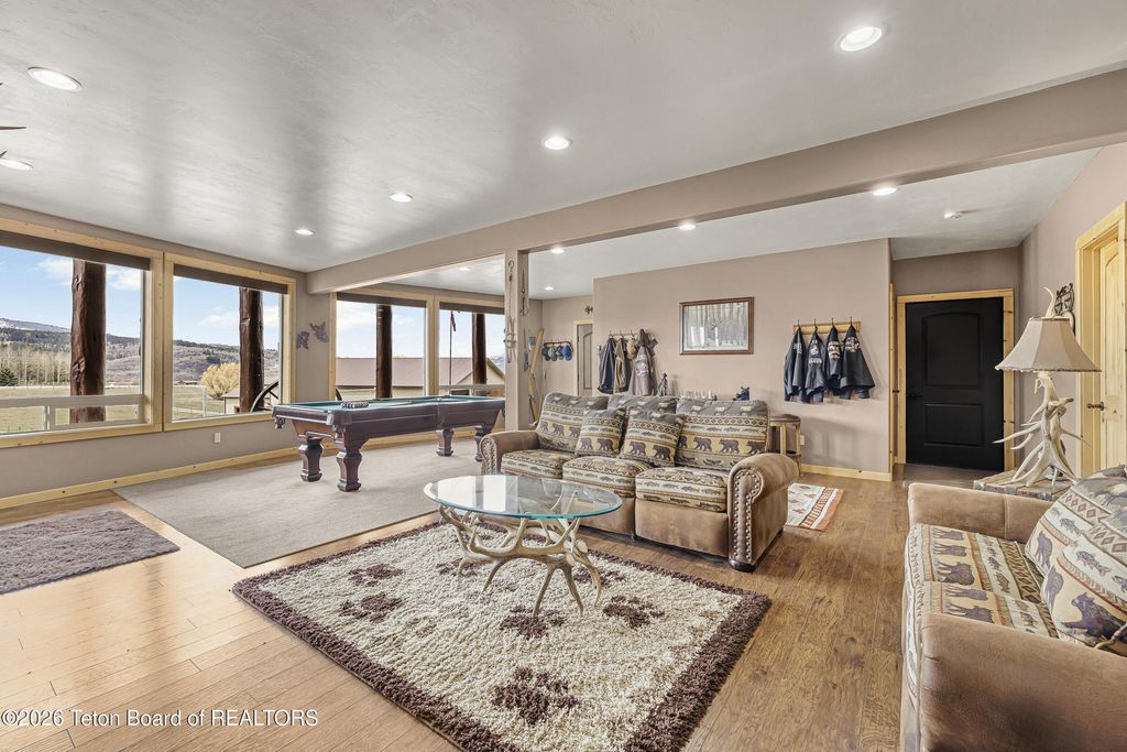 49 S DELL CREEK, Alpine, WY 83128 photo 49