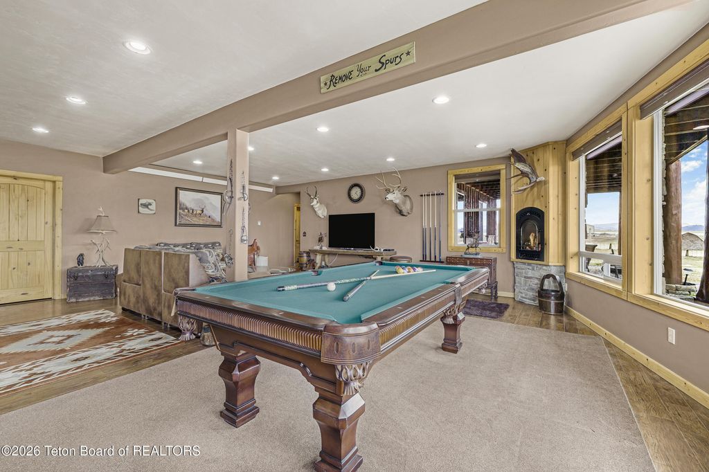 49 S DELL CREEK, Alpine, WY 83128 photo 51