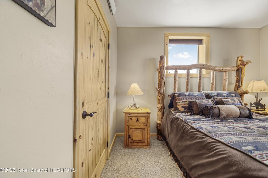 49 S DELL CREEK, Alpine, WY 83128 photo 53