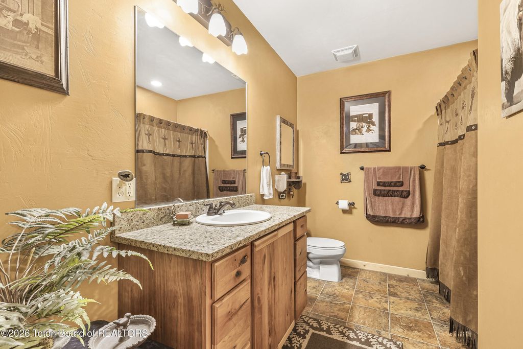 49 S DELL CREEK, Alpine, WY 83128 photo 54