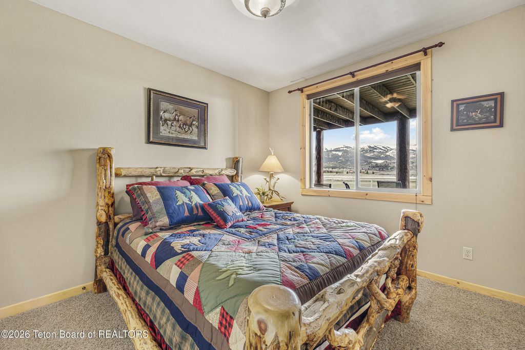 49 S DELL CREEK, Alpine, WY 83128 photo 55