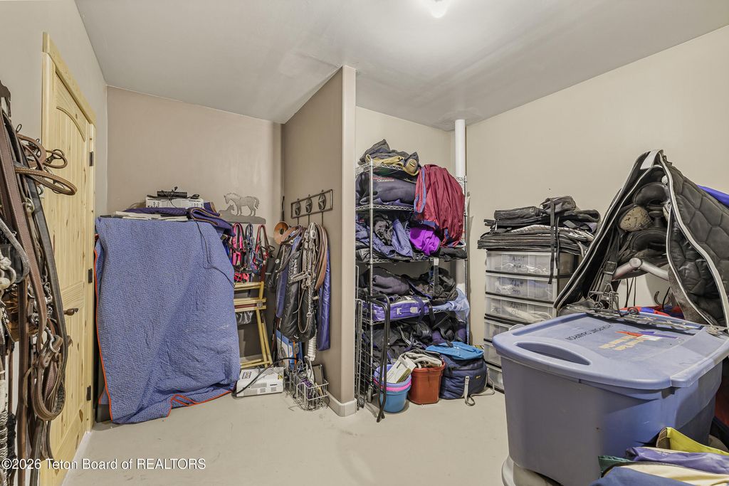 49 S DELL CREEK, Alpine, WY 83128 photo 58