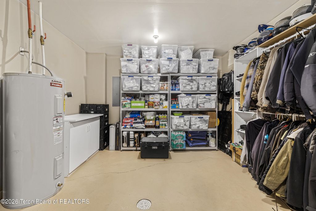 49 S DELL CREEK, Alpine, WY 83128 photo 59