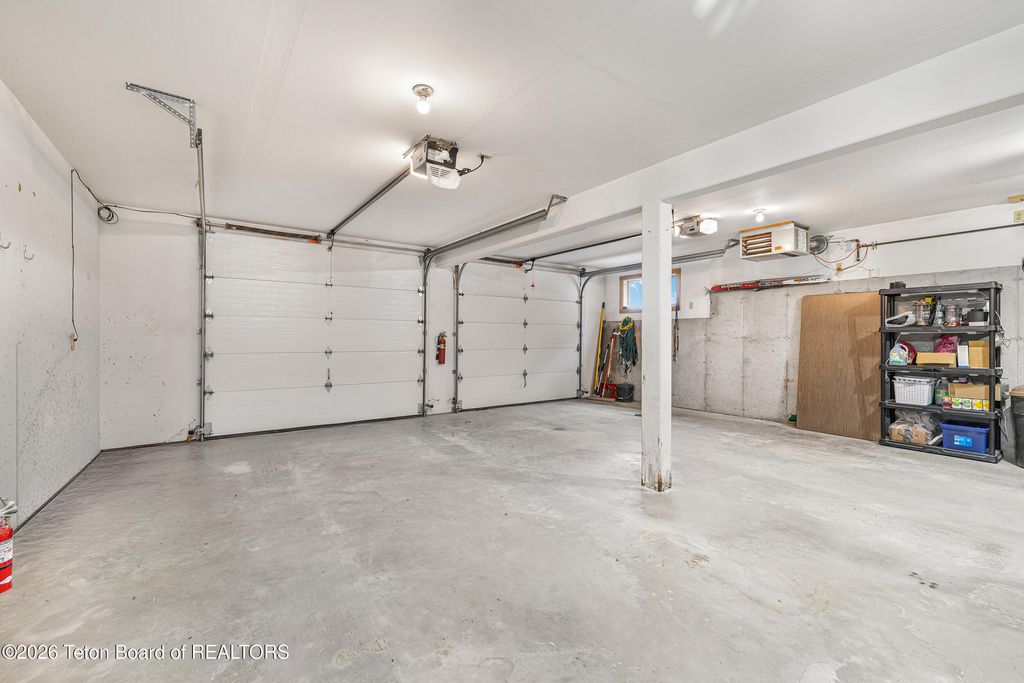 49 S DELL CREEK, Alpine, WY 83128 photo 62