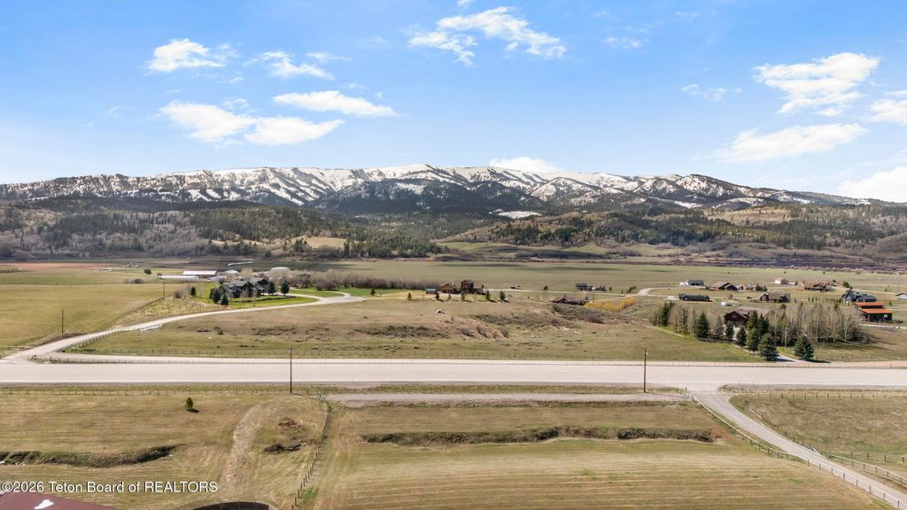 49 S DELL CREEK, Alpine, WY 83128 photo 71