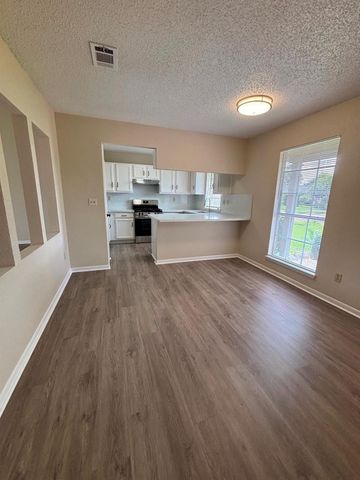 4039 Blacksmith Lane, Sugar Land, TX 77479