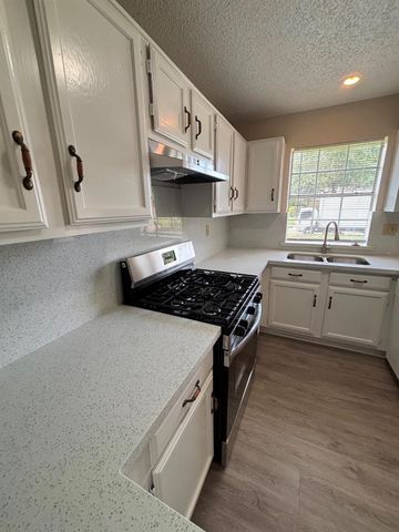 4039 Blacksmith Lane, Sugar Land, TX 77479