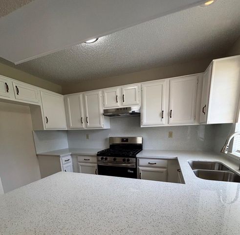 4039 Blacksmith Lane, Sugar Land, TX 77479