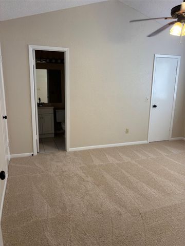 4039 Blacksmith Lane, Sugar Land, TX 77479