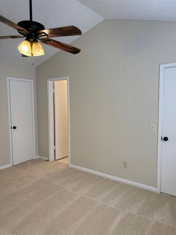 4039 Blacksmith Lane, Sugar Land, TX 77479