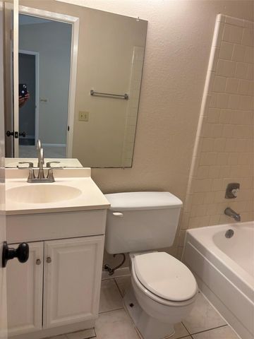 4039 Blacksmith Lane, Sugar Land, TX 77479