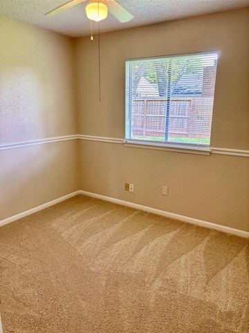 4039 Blacksmith Lane, Sugar Land, TX 77479