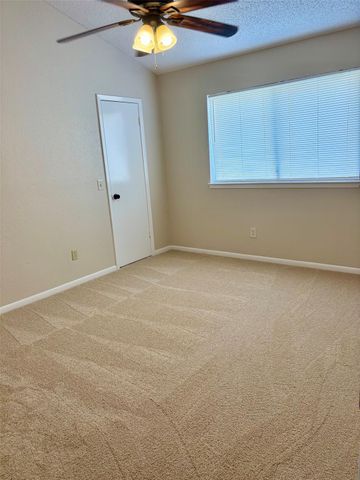 4039 Blacksmith Lane, Sugar Land, TX 77479