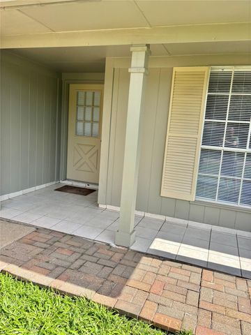 4039 Blacksmith Lane, Sugar Land, TX 77479