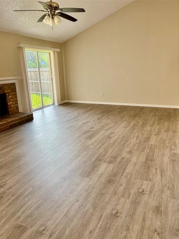 4039 Blacksmith Lane, Sugar Land, TX 77479