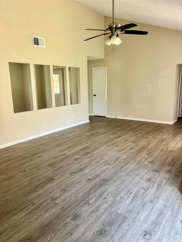 4039 Blacksmith Lane, Sugar Land, TX 77479